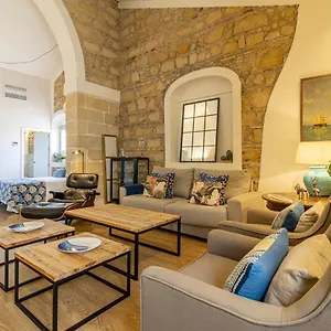 Apartment Sherry Loft Siente Jerez Parking Incluido, Jerez de la Frontera