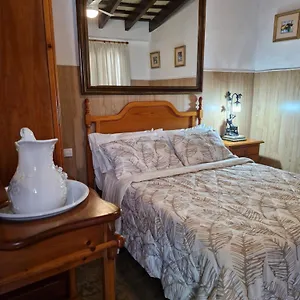 Apartment Casa Museo Jerez Centro, Jerez de la Frontera