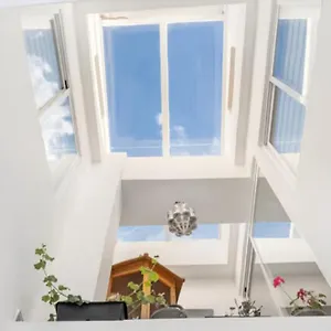 Apartamento Brianna, Jerez de la Frontera