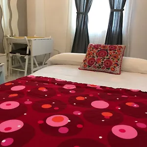 Apartamento Conocedores, Jerez de la Frontera