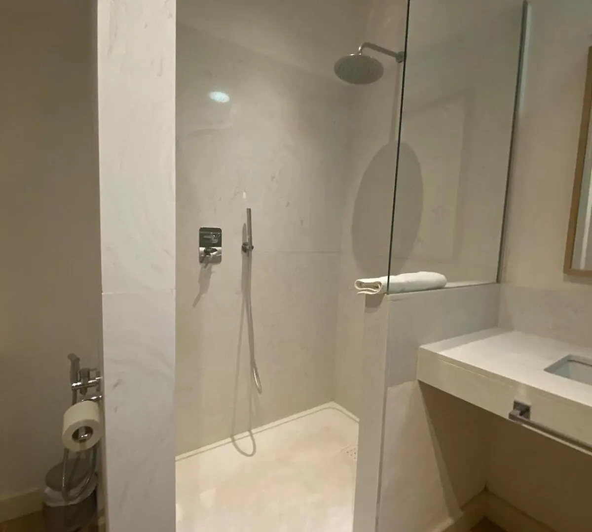 Taina La Merced Suite Jerez de la Frontera